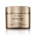 M. Asam Resveratrol Premium NT50 Creme Peeling (300 ml) - peeling for face & body with hyaluronic acid vitamin E&SHEABORT combats horny skin areas & gives a fresh complexion