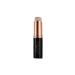 Anastasia Beverly Hills - Stick Foundation Fawn