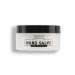 Beekman 1802 Pure Goat Milk Hand Salve - 2.5 oz - Moisturizes & Rejuvenates Dry Skin  Cracked Hands & Calluses - Good for Sensitive Skin - Cruelty Free Pure Goat Milk (Fragrance Free)