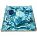 Happy Birthday Gift Pick n Mix blue 300g Sweets Selection Box Sweet Hamper Present 13th 16th 18th 21st 30th 40th 50th 60th - Buy Online on SooperMarket.com