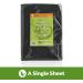 Swell Hydro Matting 1m x 1.5m. Capillary matting and drainage substrate for terrariums - Buy Online on SooperMarket.com