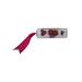 Hard Candy Lipstick Night Out 186 - Long-Lasting Vibrant Color | International Shipping Available - Buy Online on SooperMarket.com