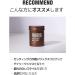 Dashu for Men Wild Design Mucle Hair Wax - Buy Online on SooperMarket.com