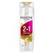 Pantene 2 in 1 Anti Hair Fall Shampoo + Conditioner 340 ml
