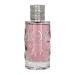 Dior Christian JOY by Eau de Parfum INTENSE 3 oz / 90 ml For Women Citrus Floral Sandalwood Vanilla 3 Fl Oz (Pack of 1) - Buy Online on SooperMarket.com