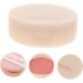 FOYTOKI Cushion Blush Blouses Cosmetic Blush Cushion Makeup Korean Blush Makeup Blushes Blush Pallet Pink - Buy Online on SooperMarket.com