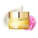 isoi Intensive Energizing Cream EX 20ml (0.68 fl.oz) | Deep Moisturizing Formula for Skin Elasticity | Face & Neck Firming Cream | Korean Skin Care