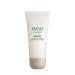 Shiseido Waso SHIKULIME Gel-to-Oil Cleanser - 4 oz - Cleanser & Makeup Remover for Fresh Balanced Skin - Vegan Cruelty Free & Fragrance Free