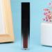 Long Lasting Dark Brown Lip Gloss & Lip Liner - Moisturizing Matte Liquid Lipstick 5.7ml | Shop Internationally - Buy Online on SooperMarket.com