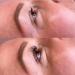 LASHVIEW Professional Eyelash Perm Kit - Semi-Permanent Curling Wave Lift Extension Set - Buy Online on SooperMarket.com