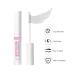 VEYES INC Lash Remover 5ML - Cluster Lashes Glue Remover for DIY Eyelash Extensions and False Lashes - Buy Online on SooperMarket.com