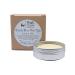 Vanilla Bean Noel Moisturizing Lotion Bar - 1.5 oz Waterless Lotion for Dry Skin - International Shipping Available - Buy Online on SooperMarket.com