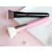 Professional Cat Paw Makeup Brush Soft Fiber Bristles for Perfect Blending Suitable for Foundation Pre Makeup and Repairing (b) - Buy Online on SooperMarket.com