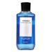 Bath & Body Works 3 Pack 2-in-1 Hair + Body Wash - Freshwater, Graphite & Ocean 10 oz - Buy Online on SooperMarket.com