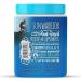 Sunwarrior Warrior Blend Protein Natural 3.0 375 g Natural 375 g - Buy Online on SooperMarket.com