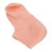 Salon Essential Oil Moisturizing Gel Socks for Fast Absorption | International Shipping Available - Buy Online on SooperMarket.com