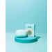 Dendron Fenjal Soap Classic - Buy Online on SooperMarket.com