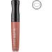 Rimmel Stay Matte Liquid Lipstick Moca Moca 720 - Long-Lasting Matte Finish - Buy Online on SooperMarket.com