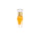 Swiss Arabian Mukhalat El Arais - Floral Fragrance for Unisex - Buy Online on SooperMarket.com