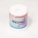Believe Micronized Creatine - Premium Micronized Creatine Monohydrate Increased Absorption Rates 5 Grams Micronized Creatine Monohydrate Per Scoop (60s) 60 Servings (Pack of 1) - Buy Online on SooperMarket.com