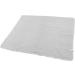 Buy Tnfeeon Heated Ceiling Blanket Soft Flannel Fast Heating Washable EU 230V | Relieve Tiredness this Winter - Buy Online on SooperMarket.com