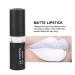 Durable Women's Lipstick - Retro Makeup for Halloween Party & Cosplay | Vampire Matte Lip Gloss | International Shipping - Buy Online on SooperMarket.com