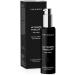 M DARA Organic Skincare | Time Miracle Ultimate Facelift Day Cream - 50ml With Hyaluronic Acid and Cellular Bio-Complex Anti-ageing formula Lightweight texture Instant lifting effect Vegan Black - Buy Online on SooperMarket.com