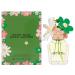 Marc Jacobs DAISY WILD Perfume EDP Women 50 ml / 1.6 fl oz - 4888 - Buy Online on SooperMarket.com