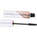 Healeved 2pcs Mascara Eyeliner Charming Lash Enhancers Women Lash Makeup Eyelash Curlers Pigment - Buy Online on SooperMarket.com