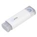 7 in 1 er Kit Nylon Bristles Multifunctional High Efficiency Earbud Pen Convenient with Key Cap Puller for Electronic Products