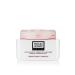 Erno Laszlo Hydra-Therapy Memory Sleep Mask 1 pack (1 x 40 ml)