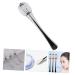Buy Eye Cream Massage Stick | Eye Roller for Puffiness & Dark Circles - Skincare Tool for Perfect Eyes - Buy Online on SooperMarket.com