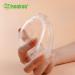 Haakaa Silicone Milk Collector - 75ml Capacity | Ideal for Nursing Moms | International Shipping Available - Buy Online on SooperMarket.com