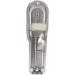 Hair Clipper Replacement Cover/Shell for Cordless Series(Electroplate Silver) - Buy Online on SooperMarket.com