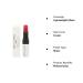 Bobbi Brown EXTRA Lip Tint - Bare Raspberry 1 Count - Buy Online on SooperMarket.com