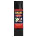 World Coffee Tour Gift Set - 8 Bags, 1.5 oz Each - Global Coffee Sampler Pack - Buy Online on SooperMarket.com