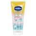 Vaseline Healthy Bright Daily Sun Refreshing Serum SPF50+ PA++++ 170 Ml. Vitamin B3 C and E to nourish and brighten your skin