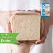 Premium Bread Baking Mix Set - 12 Varieties for Artisan Bread - International Shipping Available - Buy Online on SooperMarket.com