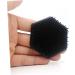 Mikinona Silicone Face Brush Face Exfoliator Brush Female Facial Brush Face Cleaning Tool Cleansing Facial Brush Silicone Bath Scrubber Face Cleaning Brush Lady Facial Brush Face Wash Brush - Buy Online on SooperMarket.com
