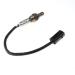 Oxygen O2 Sensor 234-4381 226A0-EN21A 226A0EN21A Car Accesstories 1Pcs - Buy Online on SooperMarket.com