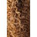 FreeTress Equal HD Lace Front Wig - Kamala (FFHotChoco) | Level Up Your Style - Buy Online on SooperMarket.com