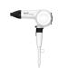 BaBylissPRO Studio Design Series Midi 1000 Watt Compact Hair Dryer Hair Styling & Appliances BCI250UC