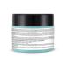 Flawless by Gabrielle Union Elongating Curl Custard - Define & Enhance Curls | International Shipping Available - Buy Online on SooperMarket.com