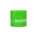Edge Booster Style Factor Extra Strength Moisture Rich Pomade | Thick Coarse Hair (Emerald Mini 0.5oz)