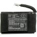 900mAh Battery Replacement for BeoPlay P2 C129D2 (7.4V) - High-Quality International Shipping Available - Buy Online on SooperMarket.com