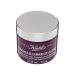 Kiehl's Super Multi-Corrective Anti-Aging Cream 2.5oz - Face & Neck Treatment - Buy Online on SooperMarket.com