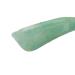 Buy 1pc Sky Blue Wave Hair Clip - 13cm Long Made in Germany | WeLoveBeads - International Shipping Available - Buy Online on SooperMarket.com