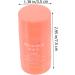 FOYTOKI Wax Stick Hair Styling Wax Hair Waxing Stick Hair Products Hair Styling Tool Hair Care Hair Finishing Stick Hair Modeling Tool Hair Styling Products Hair Sticks Hair Wig Wax - Buy Online on SooperMarket.com
