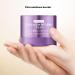 Buy PS.PRETTYSKIN Premium Collagen Return Cream - Anti-Aging Firming & Hydrating Korean Skin Care for Face (1.69 fl. oz) - Reduce Fine Wrinkles - Buy Online on SooperMarket.com
