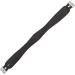 Shires Anti Chafe Contour girth no elastic 480e 48 Brown - Buy Online on SooperMarket.com